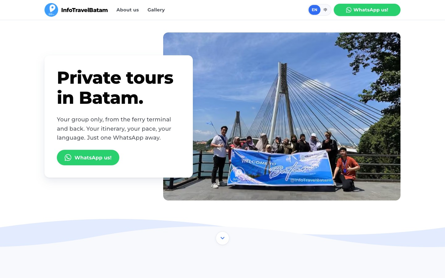 infotravelbatam-1