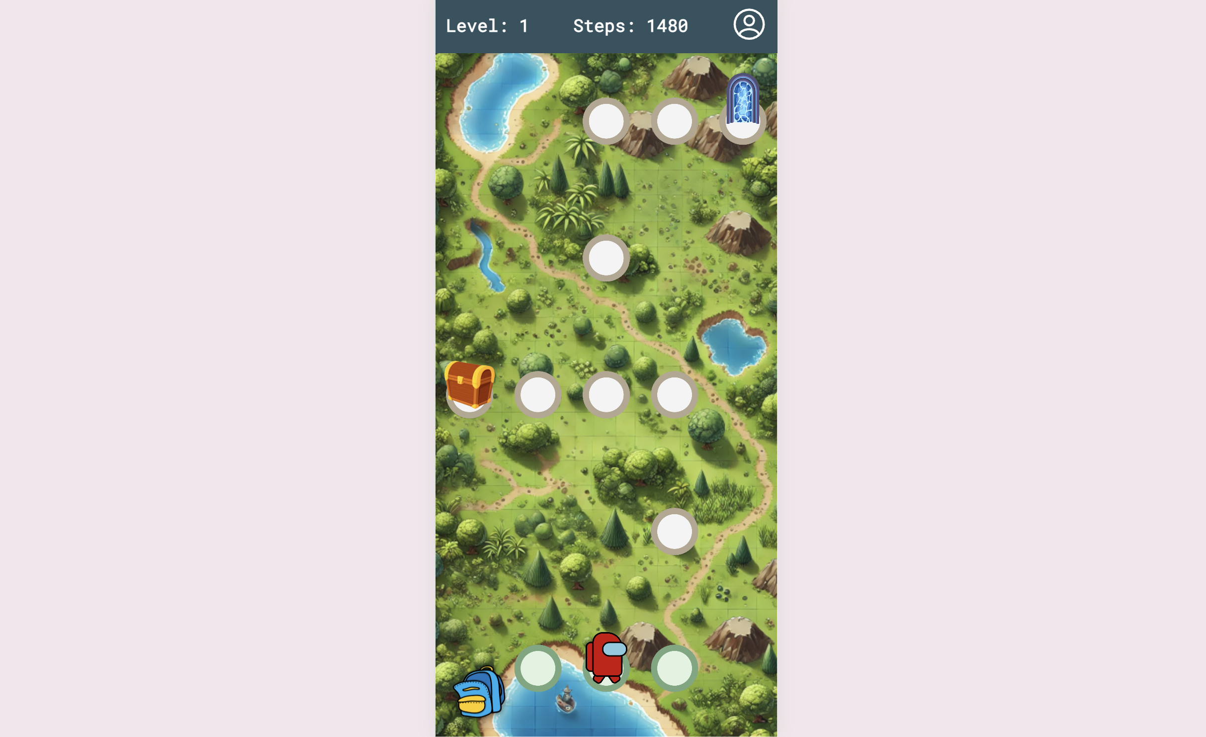 vesteps thumbnail
